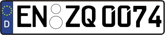 EN-ZQ0074