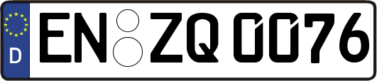 EN-ZQ0076