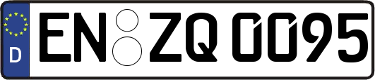 EN-ZQ0095