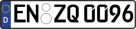 EN-ZQ0096