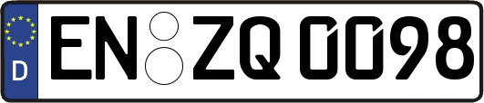 EN-ZQ0098