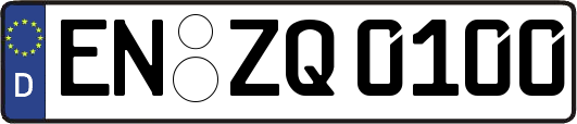 EN-ZQ0100