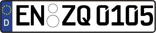 EN-ZQ0105