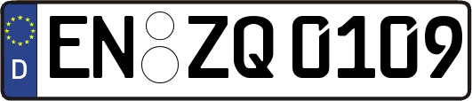 EN-ZQ0109