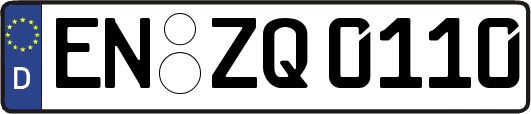 EN-ZQ0110