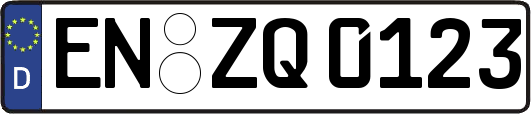 EN-ZQ0123