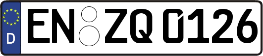 EN-ZQ0126