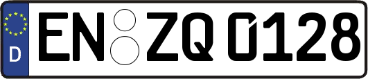 EN-ZQ0128