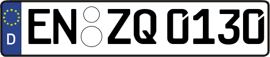 EN-ZQ0130