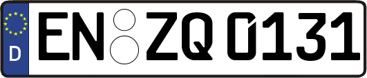 EN-ZQ0131