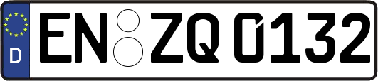 EN-ZQ0132