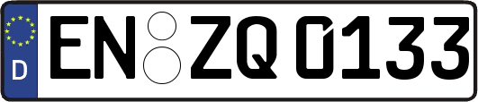 EN-ZQ0133