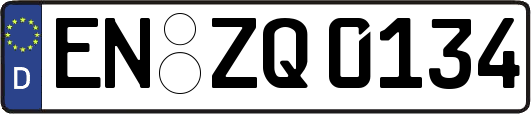 EN-ZQ0134