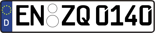 EN-ZQ0140