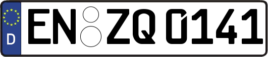 EN-ZQ0141