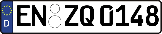 EN-ZQ0148