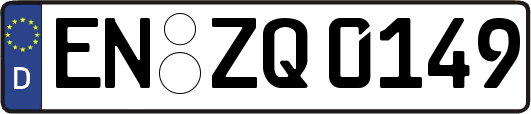 EN-ZQ0149