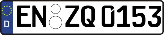 EN-ZQ0153