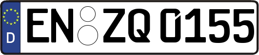 EN-ZQ0155