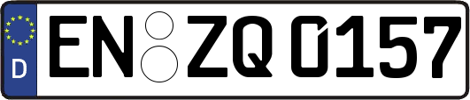 EN-ZQ0157