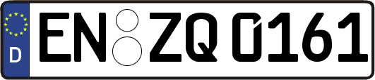 EN-ZQ0161