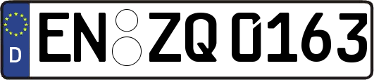 EN-ZQ0163