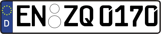 EN-ZQ0170