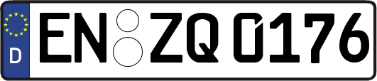 EN-ZQ0176