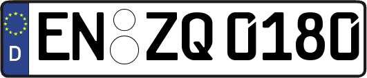 EN-ZQ0180