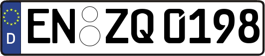 EN-ZQ0198