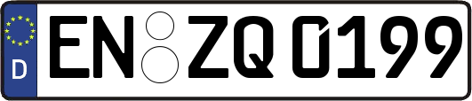 EN-ZQ0199