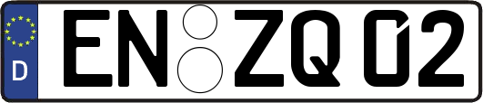 EN-ZQ02