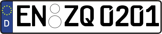 EN-ZQ0201