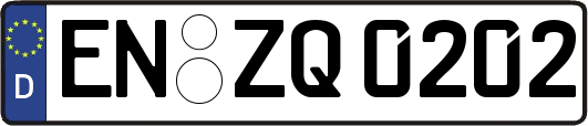 EN-ZQ0202