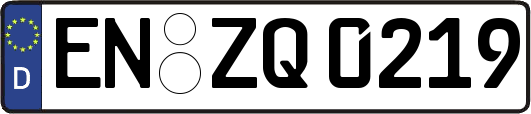 EN-ZQ0219