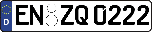 EN-ZQ0222