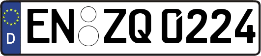 EN-ZQ0224