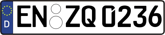 EN-ZQ0236