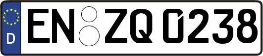 EN-ZQ0238