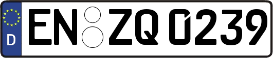 EN-ZQ0239