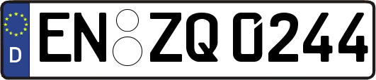 EN-ZQ0244