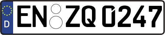 EN-ZQ0247