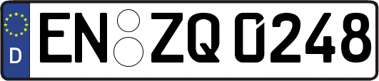 EN-ZQ0248