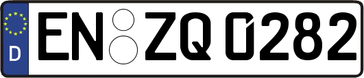 EN-ZQ0282