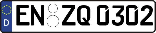 EN-ZQ0302