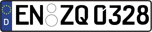 EN-ZQ0328