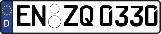 EN-ZQ0330