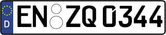 EN-ZQ0344