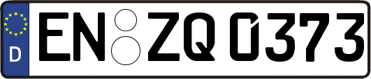 EN-ZQ0373