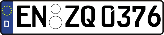 EN-ZQ0376